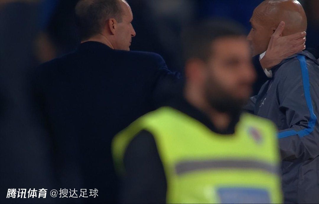 韩美晴好奇的问：你这么说是什么意思？保罗说：也没什么，就是感觉有点奇怪。
